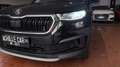 Skoda Kodiaq 1.5 tsi Ambition dsg *PREZZO REALE* Noir - thumbnail 32