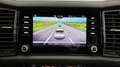 Skoda Kodiaq 1.5 tsi Ambition dsg *PREZZO REALE* Noir - thumbnail 19