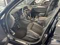 BMW X3 XDrive 20d 190Ch M-Sport 676,92E-Mois - thumbnail 4