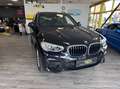 BMW X3 XDrive 20d 190Ch M-Sport 676,92E-Mois - thumbnail 1