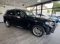 BMW X3 XDrive 20d 190Ch M-Sport 676,92E-Mois - thumbnail 2