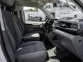 Volkswagen T6.1 California Ocean 2.0 TDI ACC STANDHZ LED Bianco - thumbnail 2