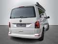 Volkswagen T6.1 California Ocean 2.0 TDI ACC STANDHZ LED Blanco - thumbnail 3