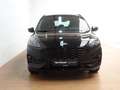 Ford Kuga 1.5i EcoBoost 110kW ST-Line Zwart - thumbnail 9