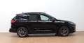 Ford Kuga 1.5i EcoBoost 110kW ST-Line Zwart - thumbnail 3
