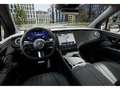 Mercedes-Benz EQS SUV EQS 450+ SUV AMG-Sport/Pano/Burm/Keyl/Distr/21' Weiß - thumbnail 7
