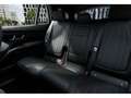 Mercedes-Benz EQS SUV EQS 450+ SUV AMG-Sport/Pano/Burm/Keyl/Distr/21' Weiß - thumbnail 10