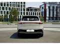 Mercedes-Benz EQS SUV EQS 450+ SUV AMG-Sport/Pano/Burm/Keyl/Distr/21' Weiß - thumbnail 6