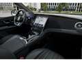 Mercedes-Benz EQS SUV EQS 450+ SUV AMG-Sport/Pano/Burm/Keyl/Distr/21' Weiß - thumbnail 9