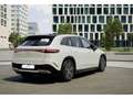 Mercedes-Benz EQS SUV EQS 450+ SUV AMG-Sport/Pano/Burm/Keyl/Distr/21' Weiß - thumbnail 3