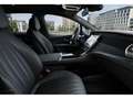 Mercedes-Benz EQS SUV EQS 450+ SUV AMG-Sport/Pano/Burm/Keyl/Distr/21' Weiß - thumbnail 8