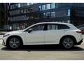 Mercedes-Benz EQS SUV EQS 450+ SUV AMG-Sport/Pano/Burm/Keyl/Distr/21' Weiß - thumbnail 4