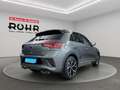 Volkswagen T-Roc R (AHK.Kamera.Navi) 2.0l TSI DSG 4M Grau - thumbnail 5