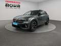 Volkswagen T-Roc R (AHK.Kamera.Navi) 2.0l TSI DSG 4M Grau - thumbnail 2