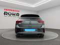 Volkswagen T-Roc R (AHK.Kamera.Navi) 2.0l TSI DSG 4M Grau - thumbnail 6