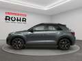 Volkswagen T-Roc R (AHK.Kamera.Navi) 2.0l TSI DSG 4M Grau - thumbnail 4