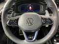 Volkswagen T-Roc R (AHK.Kamera.Navi) 2.0l TSI DSG 4M Grau - thumbnail 11