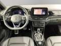 Volkswagen T-Roc R (AHK.Kamera.Navi) 2.0l TSI DSG 4M Grau - thumbnail 10