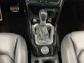 Volkswagen T-Roc R (AHK.Kamera.Navi) 2.0l TSI DSG 4M Grau - thumbnail 14