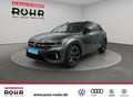 Volkswagen T-Roc R (AHK.Kamera.Navi) 2.0l TSI DSG 4M Grau - thumbnail 1