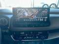 Nissan X-Trail 1.5 VC-T MHEV 163PS Automatik Tekna HeadUP 19" Gris - thumbnail 17
