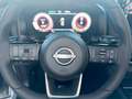 Nissan X-Trail 1.5 VC-T MHEV 163PS Automatik Tekna HeadUP 19" Grau - thumbnail 19