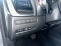 Nissan X-Trail 1.5 VC-T MHEV 163PS Automatik Tekna HeadUP 19" Grau - thumbnail 21