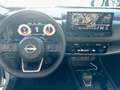 Nissan X-Trail 1.5 VC-T MHEV 163PS Automatik Tekna HeadUP 19" Gris - thumbnail 18