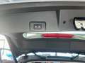 Nissan X-Trail 1.5 VC-T MHEV 163PS Automatik Tekna HeadUP 19" Gris - thumbnail 24