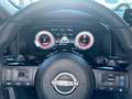 Nissan X-Trail 1.5 VC-T MHEV 163PS Automatik Tekna HeadUP 19" Gris - thumbnail 20