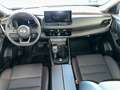 Nissan X-Trail 1.5 VC-T MHEV 163PS Automatik Tekna HeadUP 19" Gris - thumbnail 9