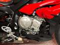 BMW S 1000 XR . Rot - thumbnail 5