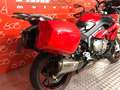 BMW S 1000 XR . Rosso - thumbnail 4