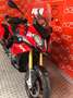 BMW S 1000 XR . Red - thumbnail 3