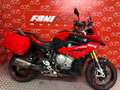 BMW S 1000 XR . Red - thumbnail 1