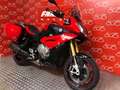 BMW S 1000 XR . Rosso - thumbnail 2