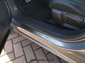 Peugeot 2008 2ª serie BlueHDi 130 S&S EAT8 GT Grau - thumbnail 10