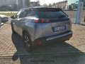 Peugeot 2008 2ª serie BlueHDi 130 S&S EAT8 GT Grau - thumbnail 5
