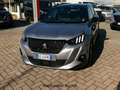 Peugeot 2008 2ª serie BlueHDi 130 S&S EAT8 GT Grau - thumbnail 1