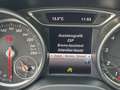 Mercedes-Benz GLA 180 GLA 180 Schwarz - thumbnail 17