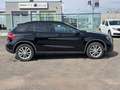 Mercedes-Benz GLA 180 GLA 180 Schwarz - thumbnail 8