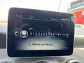 Mercedes-Benz GLA 180 GLA 180 Schwarz - thumbnail 28
