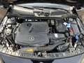 Mercedes-Benz GLA 180 GLA 180 Schwarz - thumbnail 41
