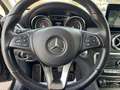 Mercedes-Benz GLA 180 GLA 180 Schwarz - thumbnail 11