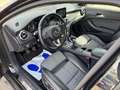 Mercedes-Benz GLA 180 GLA 180 Schwarz - thumbnail 9