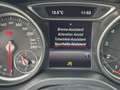 Mercedes-Benz GLA 180 GLA 180 Schwarz - thumbnail 18