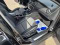 Mercedes-Benz GLA 180 GLA 180 Schwarz - thumbnail 33