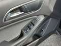 Mercedes-Benz GLA 180 GLA 180 Schwarz - thumbnail 22