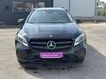 Mercedes-Benz GLA 180 GLA 180 Schwarz - thumbnail 2