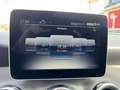 Mercedes-Benz GLA 180 GLA 180 Schwarz - thumbnail 26